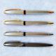 Audemars Piguet Replica Ballpoint Pen - Stainless Steel (3)_th.jpg